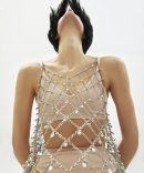 Maxi Delight Crystal