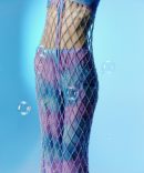 Maxi Delight Daydream - mavi